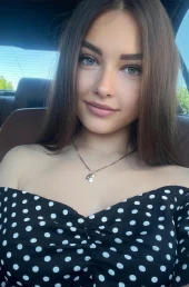 Проститутка даша